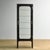 Vintage medicine cabinet from the 1970s, made in Hungary. This cabinet is a real eye-catcher thanks to its industrial...