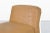Mid-Century Modern "Amanta 24" Leather Modular Sofa by Mario Bellini for C&b Italia For Sale - Image 10 of 12