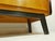 Mid-Century Sideboard, Germany, 1960s For Sale - Image 17 of 18