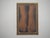 Evidence Éternelle Poster after René Magritte For Sale - Image 4 of 9