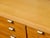 Mid 20th Century Styled After Edward Wormley Ten Drawer Dresser For Sale - Image 12 of 12
