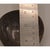 Metal Late 20th Century International Silver Company Vintage Silver Plate Gravy Ladle For Sale - Image 7 of 9
