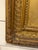 Victorian Late 19th Century Oil on Canvas 'Cottage by the Riverbank' For Sale - Image 3 of 11