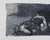 After Auguste Rodin, Nude, The Witches' Sabbath, Engraving For Sale - Image 3 of 6