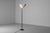 A805 Floor Lamp attributed to Alvar Aalto for Valaisinpaja Oy, Finland, 1970s For Sale - Image 11 of 18