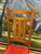 Stickley Harvey Ellis Dining Side Chair For Sale - Image 9 of 12