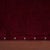 Dutch Art Deco Amsterdam School Red Velvet Chairs, 1930s, Set of 2 For Sale - Image 6 of 18