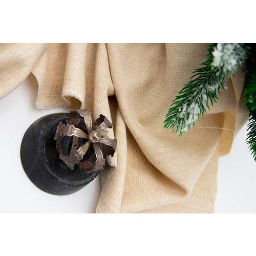 Marian Crown in Silver with Reliefs, in Very Good conditions. Designed 1980 to 1989 This piece has an attribution mark, I...