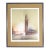 Signed Cityscape Lithograph by Peter Paul For Sale