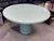 Dine Out 477 Table by Rodolfo Dordoni for Cassina For Sale - Image 9 of 12