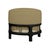 Not Yet Made - Made To Order George Stool by Wood Tailors Club For Sale - Image 5 of 12