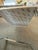 Set of 8 Knoll Padded Arm Chairs For Sale In West Palm - Image 6 of 6