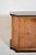 1940s Walnut Veneer Sideboard, 1940s For Sale - Image 5 of 6