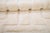 2020s Layered Geometric Hand-Knotted Oversize Wool Rug | 13'6" X 9'1" | One of a Kind For Sale - Image 5 of 10