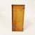 1960s Modern German Wall Shelf, 1960s For Sale - Image 5 of 14