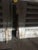 Antique French Shutters - a Pair For Sale - Image 12 of 13