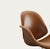 Not Yet Made - Made To Order One Collection Council Chair in Walnut and Upholstery from Salto and Sigsgaard For Sale - Image 5 of 18