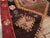 Tribal Galerie Shabab Collection Mid-20th Century Turkish Anatolian Tribal Carpet For Sale - Image 3 of 8