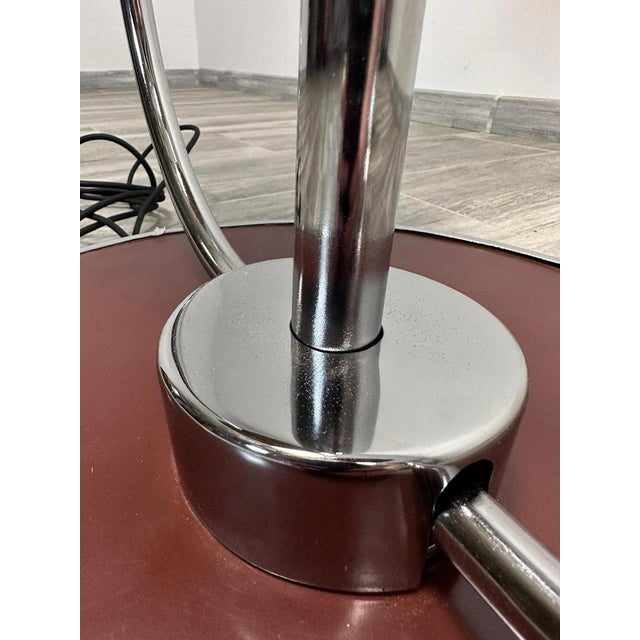 Floor Lamp by Robert Slezak For Sale - Image 13 of 18