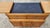 Lexington Furniture 1990s Lexington Sideboard Dry Bar For Sale - Image 4 of 14