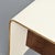 1970s Bedside Tables by Pierre Guariche for La Plagne, 1968, Set of 2 For Sale - Image 5 of 13