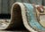 Textile Turkish Vintage Runner Rug 2'11" x 9'9" #17980 For Sale - Image 7 of 8