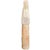 Stone Navajo Alabaster Sculpture Michael J Chee Native American Stone Art For Sale - Image 7 of 7