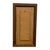 Sculpture Materials Vintage Mid-Century Modern Abstract Mixed Media Wall Art by Sheldon in Walnut Toned Frame. For Sale - Image 7 of 10