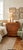 1940s Cushman Colonial Maple Standard Dresser For Sale - Image 5 of 5