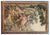 Textile Early 20th Century French Tapestery Rug For Sale - Image 7 of 12