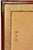 Early 20th Century Japanese Meiji Two-Panel Screen With Hibiscus Flowers on Gold Silk, Signed Toshiko, C. 1900 For Sale - Image 5 of 5