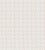 Contemporary Sample - Hinson for The House of Scalamandré Lee Wallcovering, Red on White For Sale - Image 3 of 3