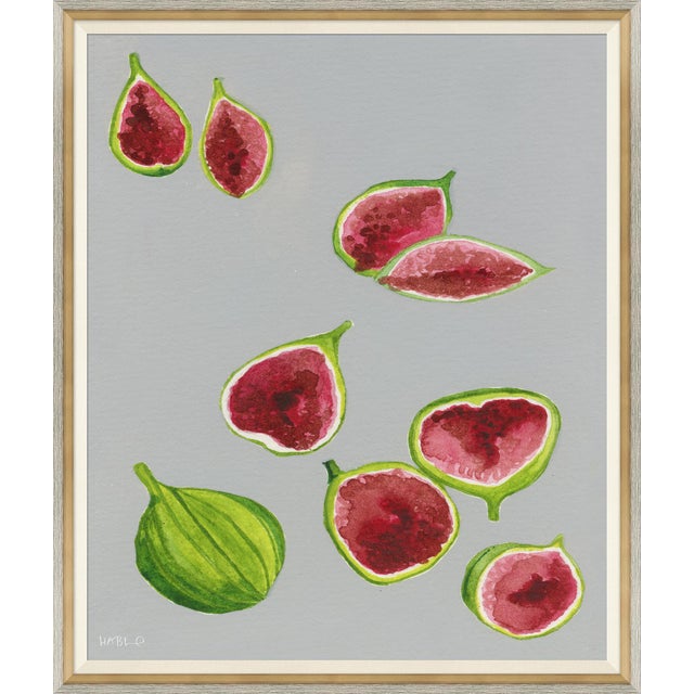 Susan Hable is a renowned artist and designer based in Athens, Georgia, known for her bold and colorful works. Co-founder...