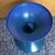 Plastic Space Age Tulip Stool, 1960s For Sale - Image 7 of 18