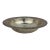 Vintage Louis XIV Serving Bowl For Sale