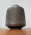 Mid-Century West German Pottery WGP Vase, 1960s For Sale - Image 10 of 15