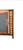 Beige Vintage Blackboard, 1930 For Sale - Image 8 of 8