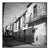 Paul Cooklin, Streets of Havana, Cuba, Edition of 50 For Sale