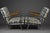 Bauhaus Armchairs, Poland, 1950s, Set of 2 For Sale - Image 10 of 14