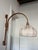 Mid-Century Modern Wall Light from Domus, Denmark, 1960s For Sale - Image 3 of 14