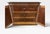 Early 19th Century French Restoration /Early Charles X Commode À Vantaux Et Tiroirs, Attributed to Bernard Molitor (1755–1833) For Sale - Image 5 of 16