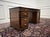 Italian Desk by Assi D'asolo For Sale - Image 14 of 18
