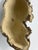1970s Ceramic White Dog For Sale - Image 5 of 8