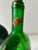 Mid Century Hand Painted 'Bocksbeutel' of Franconian Wine Bottles (Frankenwein) 1957 For Sale - Image 10 of 12