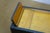 Antique French Napoleon III Stereo Graphoscope Looking Glass Photo Magnifier For Sale - Image 13 of 16