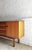 1960s Mid-Century Sideboard, Germany, 1960s For Sale - Image 5 of 18