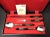 This is a GENUINE JEZZINE cutlery set, hand-made by the Haddad family in Lebanon. It has the engraved Haddad name on the...