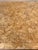 Wood Gorgeous Marble French XV Grand Sideboard Buffet For Sale - Image 7 of 8