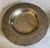 Metal Vintage Silverplate Large Covered Serving Dish For Sale - Image 7 of 9