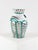 1960s Vintage Ceramic Vase by Robert Picault, 1960s For Sale - Image 5 of 10